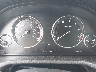 5UXWX9C50F0****** Salvage 2015 BMW X3 in North Hollywood
