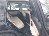 5UXWX9C50F0****** Wrecked 2015 BMW X3 in North Hollywood