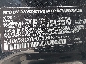 5UXWX9C50F0****** Used 2015 BMW X3 in North Hollywood