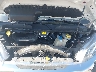 3C6LRVAGXRE****** Repairable 2024 RAM Promaster 1500 in North Hollywood