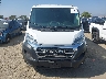 3C6LRVAGXRE****** Used 2024 RAM Promaster 1500 in California State
