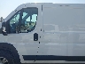 3C6LRVAGXRE****** Salvage 2024 RAM Promaster 1500