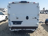 3C6LRVAGXRE****** Used 2024 RAM Promaster 1500