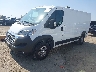 3C6LRVAGXRE****** Used and Repairable 2024 RAM Promaster 1500 in North Hollywood