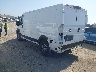3C6LRVAGXRE****** Salvage and Repairable 2024 RAM Promaster 1500 in North Hollywood
