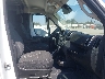 3C6LRVAGXRE****** Used and Repairable 2024 RAM Promaster 1500 in California State