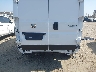 3C6LRVAGXRE****** Salvage and Repairable 2024 RAM Promaster 1500 in California State