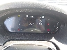 3C6LRVAGXRE****** Salvage 2024 RAM Promaster 1500 in North Hollywood