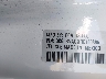 3C6LRVAGXRE****** Used 2024 RAM Promaster 1500 in North Hollywood