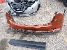 5XYZU3LB9HG****** Destrozados 2017 Hyundai Santa Fe en Estado de Colorado
