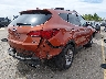5XYZU3LB9HG****** Salvamento y Destrozados 2017 Hyundai Santa Fe en Estado de Colorado