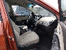 5XYZU3LB9HG****** Usados y Reparables 2017 Hyundai Santa Fe en Estado de Colorado