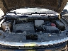 2FMDK4AK5DB****** Reparables 2013 Ford Edge en Portage