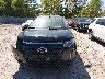2FMDK4AK5DB****** Destrozados 2013 Ford Edge en Estado de Wisconsin