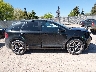 2FMDK4AK5DB****** Usados 2013 Ford Edge en Estado de Wisconsin