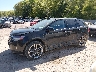 2FMDK4AK5DB****** Reparables 2013 Ford Edge en Estado de Wisconsin