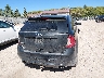 2FMDK4AK5DB****** Destrozados 2013 Ford Edge