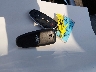 2FMDK4AK5DB****** Salvamento 2013 Ford Edge en Estado de Wisconsin