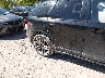 2FMDK4AK5DB****** Reparables 2013 Ford Edge