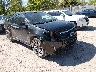 2FMDK4AK5DB****** Salvamento y Destrozados 2013 Ford Edge en Portage