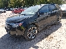 2FMDK4AK5DB****** Usados y Reparables 2013 Ford Edge en Portage