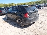 2FMDK4AK5DB****** Salvamento y Reparables 2013 Ford Edge en Portage