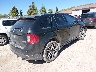2FMDK4AK5DB****** Salvamento y Destrozados 2013 Ford Edge en Estado de Wisconsin