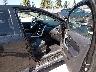 2FMDK4AK5DB****** Usados y Reparables 2013 Ford Edge en Estado de Wisconsin