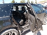 2FMDK4AK5DB****** Destrozados 2013 Ford Edge en Portage