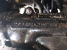 SMTD40HL4JT****** Reparables 2018 Triumph Bonneville en Rec Rides Online Exclusive
