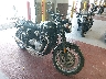 SMTD40HL4JT****** Salvamento y Destrozados 2018 Triumph Bonneville en Rec Rides Online Exclusive