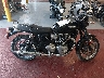 SMTD40HL4JT****** Destrozados 2018 Triumph Bonneville en Estado de Nevada