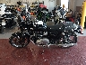 SMTD40HL4JT****** Usados 2018 Triumph Bonneville en Estado de Nevada