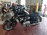 SMTD40HL4JT****** Usados y Reparables 2018 Triumph Bonneville en Rec Rides Online Exclusive