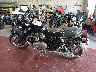 SMTD40HL4JT****** Salvamento y Reparables 2018 Triumph Bonneville en Rec Rides Online Exclusive