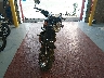 SMTD40HL4JT****** Usados y Reparables 2018 Triumph Bonneville en Estado de Nevada