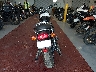SMTD40HL4JT****** Salvamento y Reparables 2018 Triumph Bonneville en Estado de Nevada