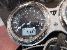 SMTD40HL4JT****** Salvamento 2018 Triumph Bonneville en Rec Rides Online Exclusive