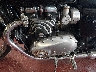 SMTD40HL4JT****** Usados 2018 Triumph Bonneville en Rec Rides Online Exclusive