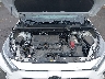 2T3P1RFV1PC****** Repairable 2023 Toyota RAV4 in Portland