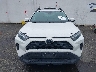 2T3P1RFV1PC****** Used 2023 Toyota RAV4 in Oregon State