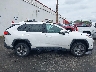 2T3P1RFV1PC****** Repairable 2023 Toyota RAV4 in Oregon State