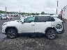 2T3P1RFV1PC****** Salvage 2023 Toyota RAV4