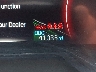 2T3P1RFV1PC****** Wrecked 2023 Toyota RAV4