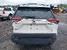 2T3P1RFV1PC****** Used 2023 Toyota RAV4