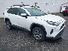2T3P1RFV1PC****** Salvage and Wrecked 2023 Toyota RAV4 in Portland
