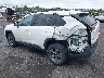 2T3P1RFV1PC****** Salvage and Repairable 2023 Toyota RAV4 in Portland