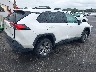 2T3P1RFV1PC****** Salvage and Wrecked 2023 Toyota RAV4 in Oregon State