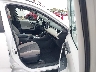 2T3P1RFV1PC****** Used and Repairable 2023 Toyota RAV4 in Oregon State