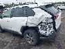 2T3P1RFV1PC****** Salvage and Repairable 2023 Toyota RAV4 in Oregon State